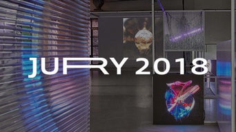 JURY_2018.jpg