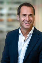 Max Christl