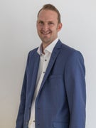 Markus Kaindl
