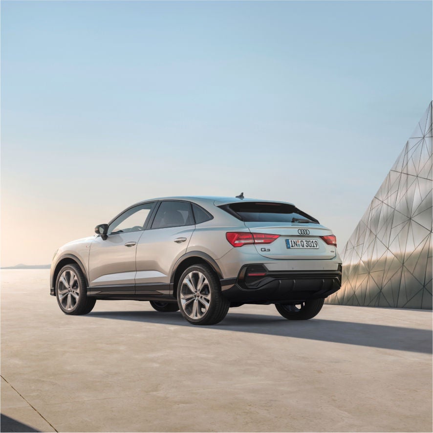 Design et caractéristiques