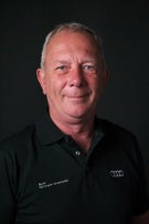 Mario Hartwig