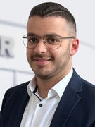 Luca Acri 