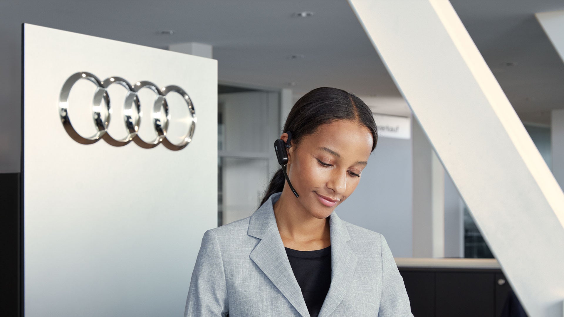 ロードサイドアシスタンス