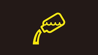 AdBlueの補給（再始動可）