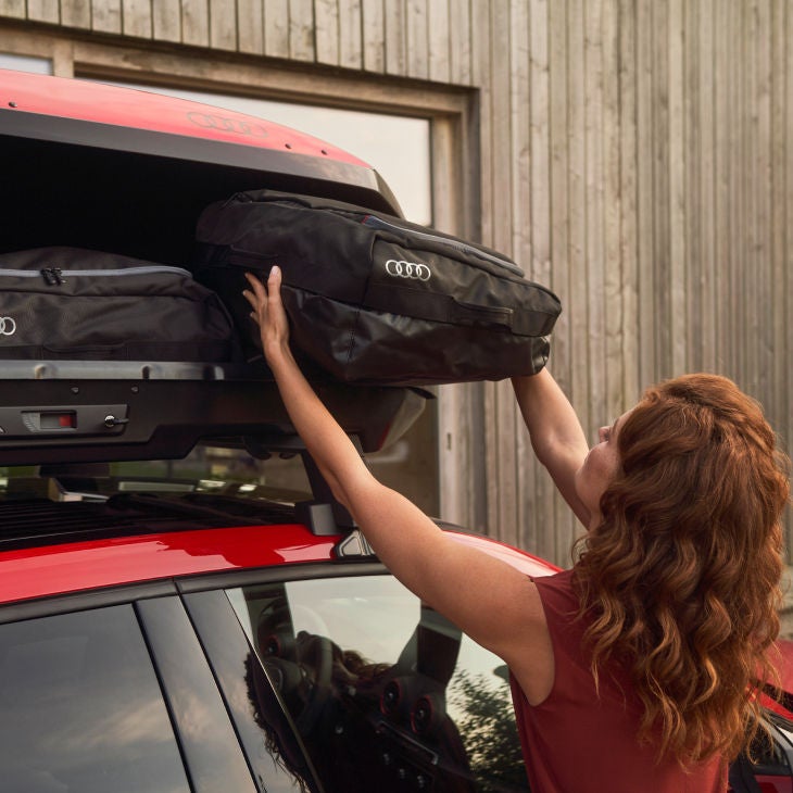 Des matériaux de haute qualité pour une durabilité optimale