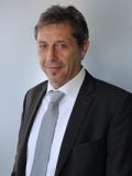 Günther Mertes