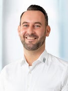 Andreas Pietrucha