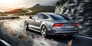 320x160_AudiA7_quattro_20150727.jpg