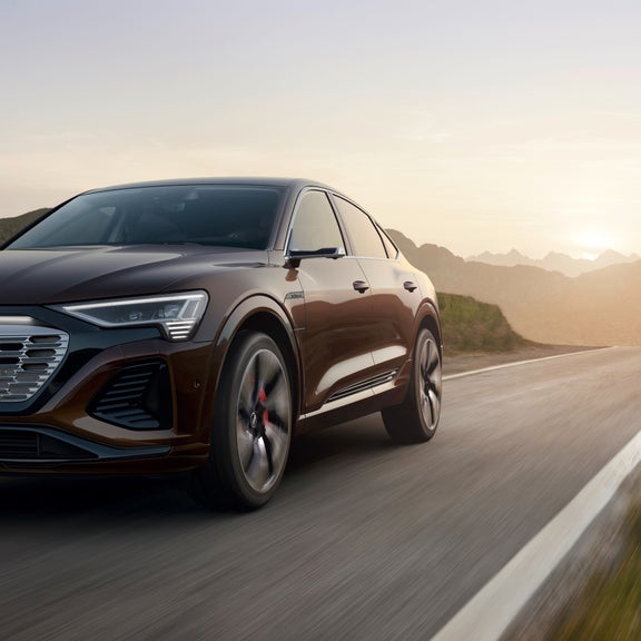 Une conduite zéro émission