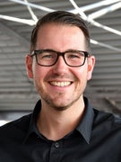 Timo Friedrichsen