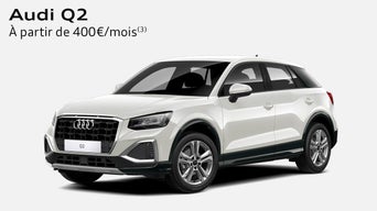 AUDI_Q2.jpg