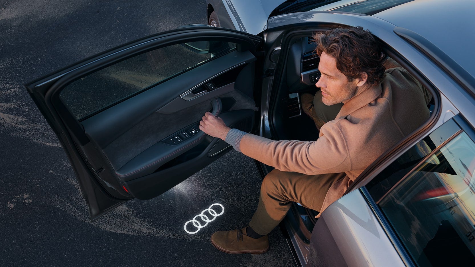 Rozwiązania multimedialne