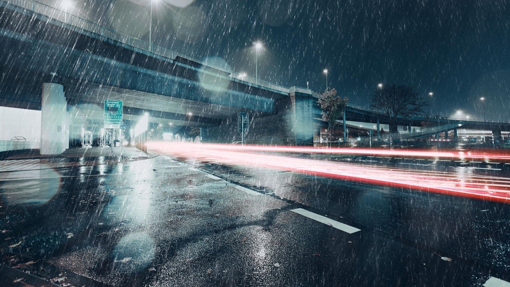 Veel voordeel op Audi Originele Accessoires