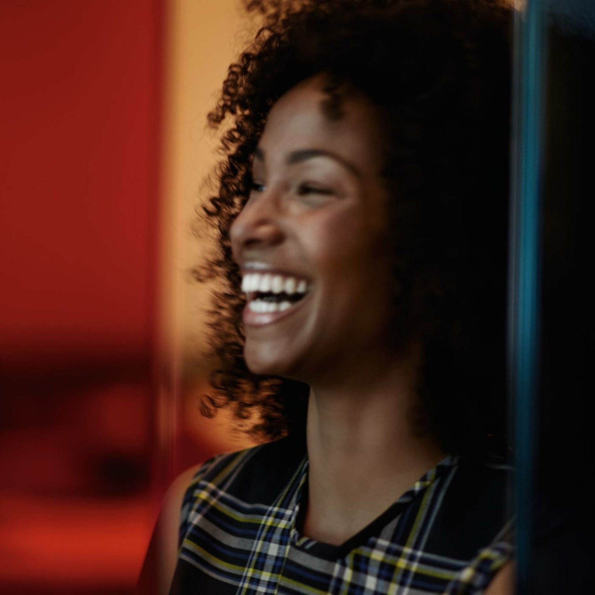 Digitaal Serviceplan