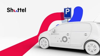 Mobiliteitsoplossingen