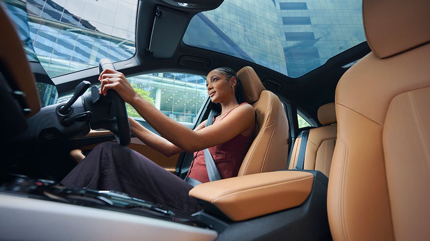 customer protection plan