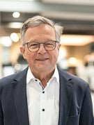 Kurt Schneider