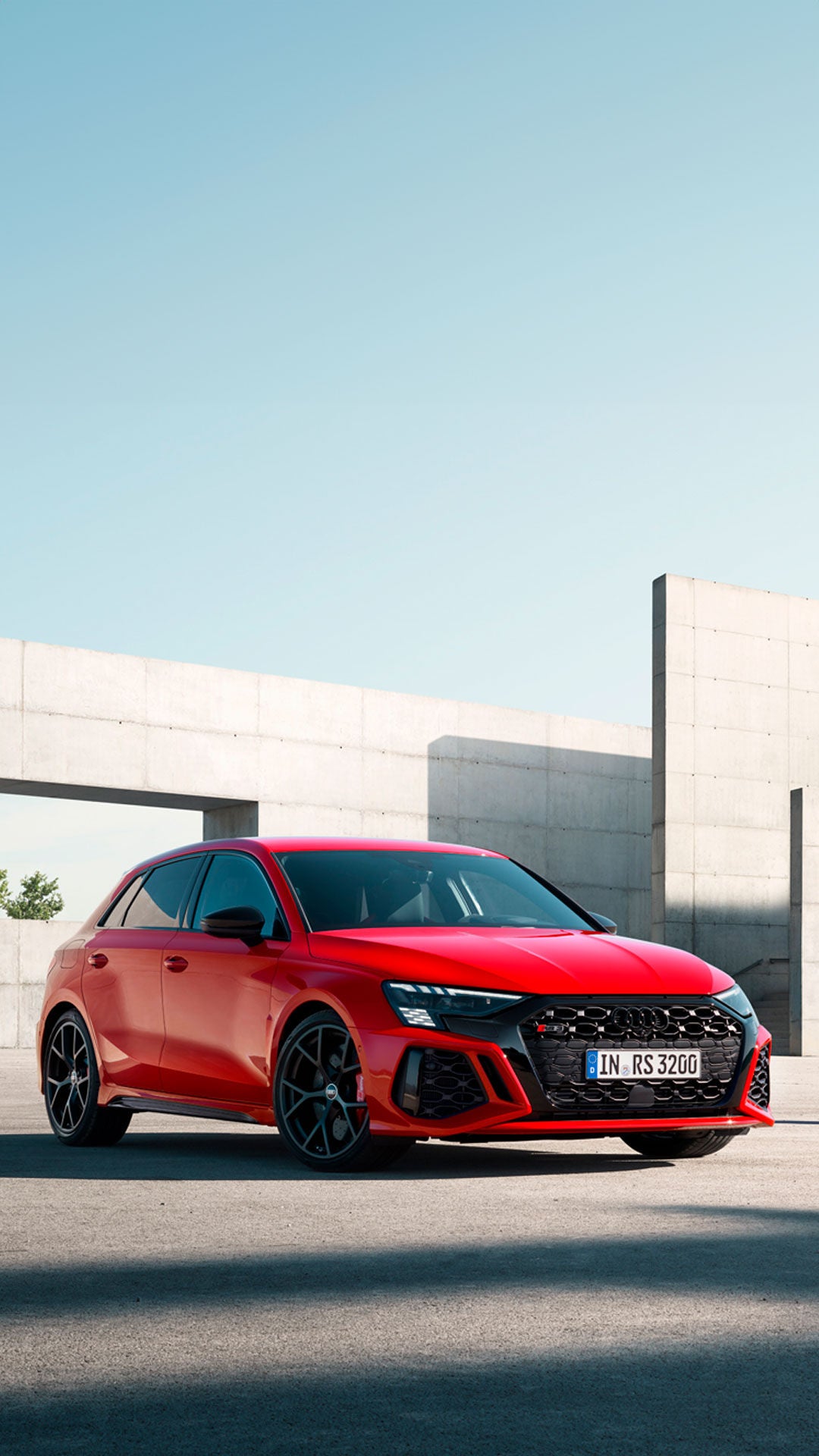 Audi S de ocasión, seminuevo o segunda mano&nbsp;