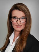 Laura Lang