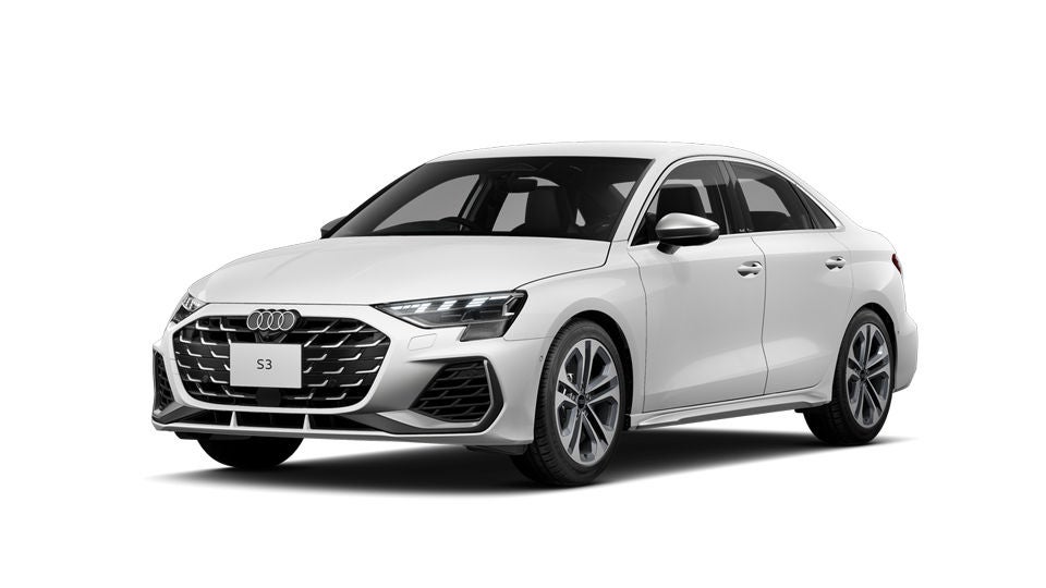 S3