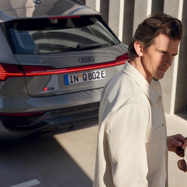 Une image renforcée