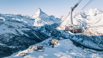 Zermatt