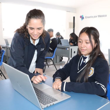 enseña por mexico audi