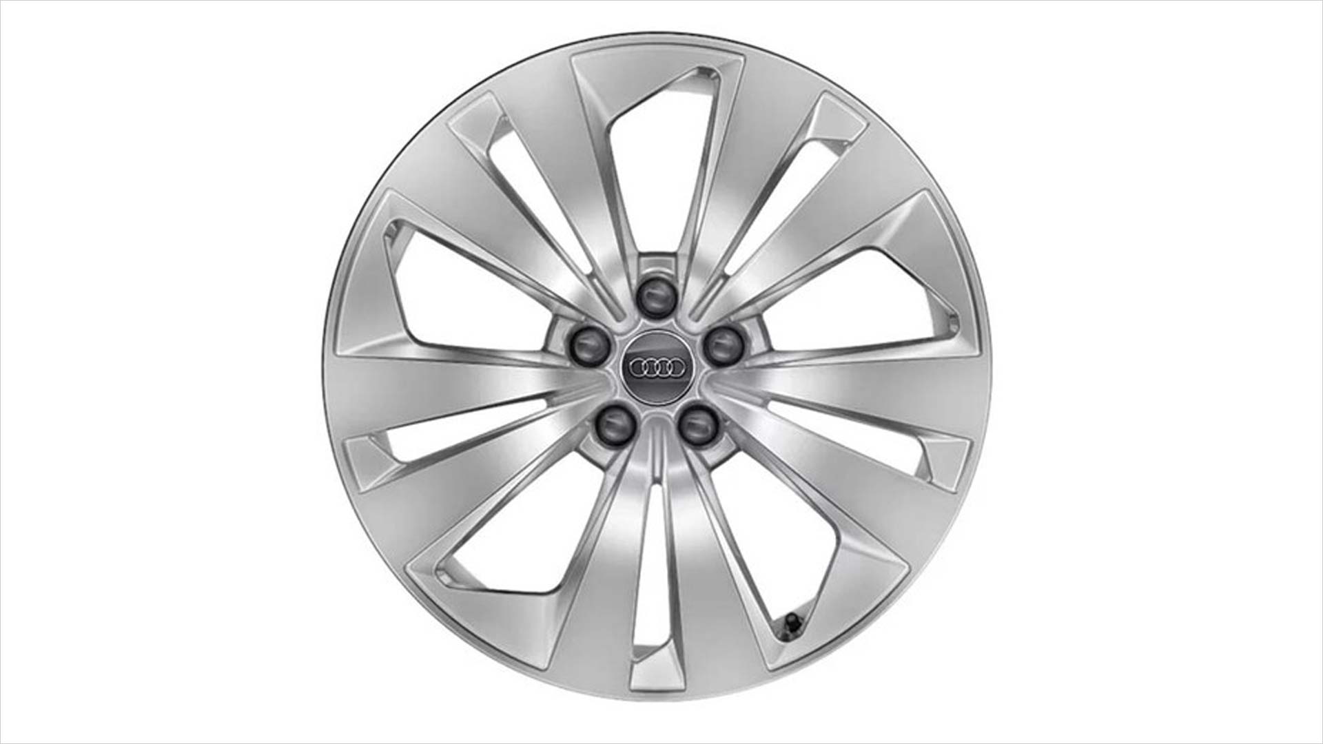 Audi Winter Accessories > 純正アクセサリー > サービス