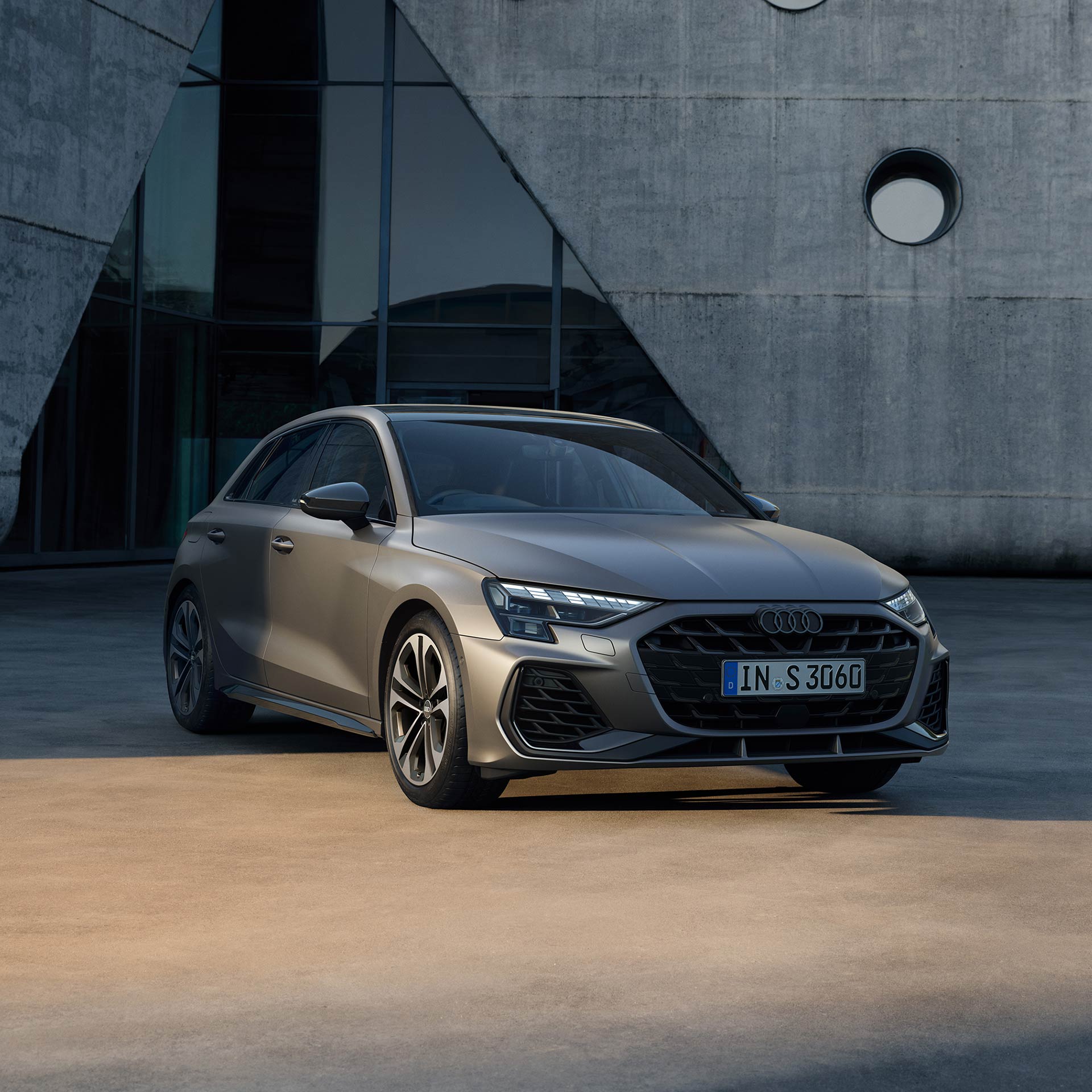 my25_s3_sportback_1920x1920_pe