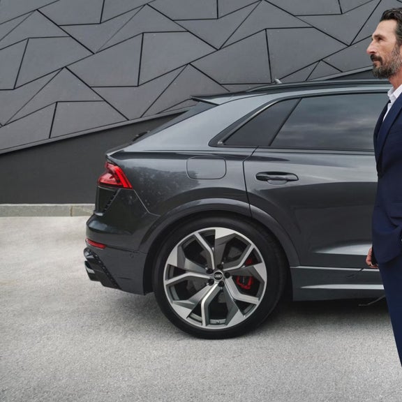 Une polyvalence au quotidien 