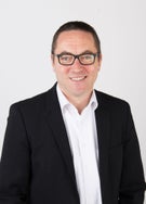 Stefan Bräu