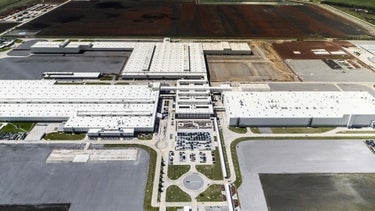 comunidad san josé chiapa