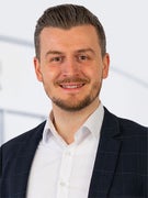 Adonis Bahtiri