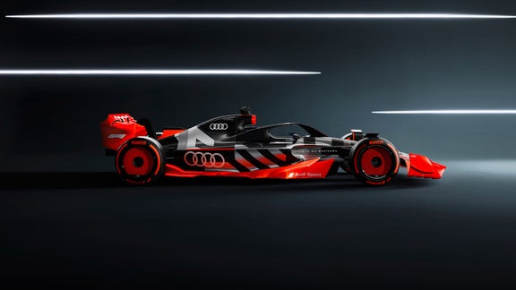 L’efficacité énergétique comme objectif : 