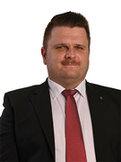 Christian Schmidt