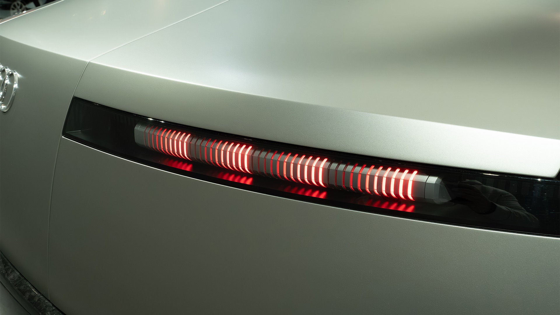 Concept C Audi