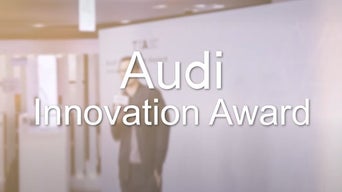 實踐 ESG 不能單打獨鬥!解密「夥伴成功學」新世代營運典範心法