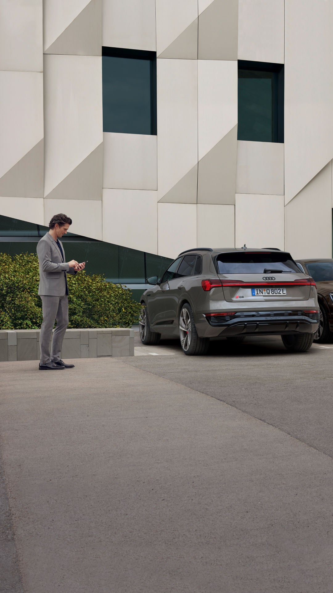 Les avantages de l’achat d’une voiture neuve