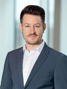 Joachim Schiel