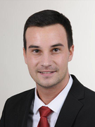 Pawel Przymorski