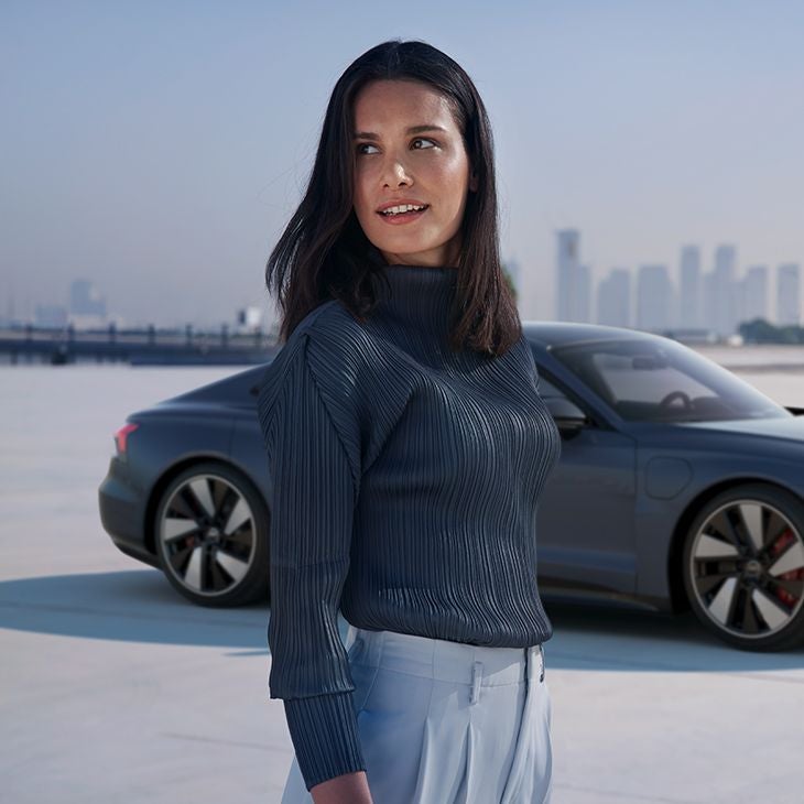 Beneficios adicionales