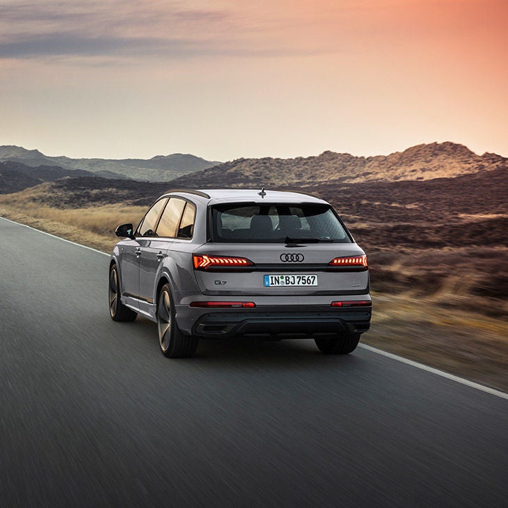 El espacio que necesita tu empresa