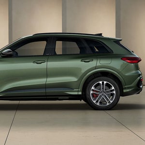 S edition Competition