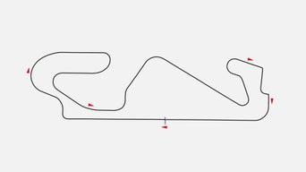 Foto de Audi driving experience progressive en Barcelona