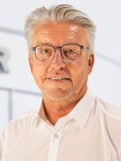 Stephan Kammering