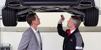 audi_top_service_1_2.jpg