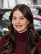 Selina Denk
