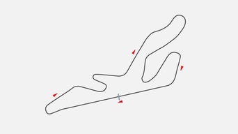 Foto de Audi driving experience progressive en Madrid