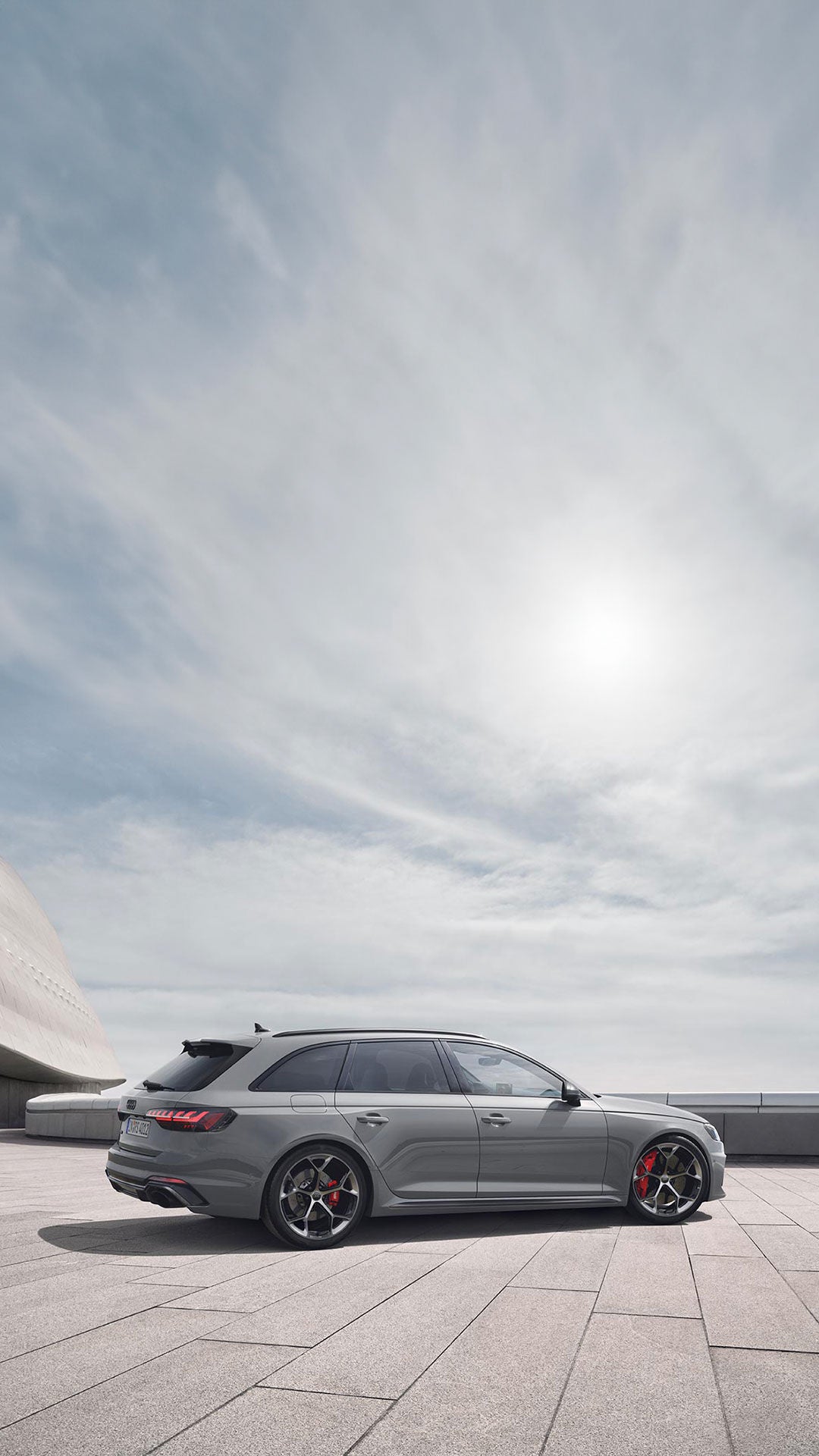 Buscador de concesionarios