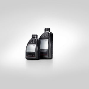 Un aceite Audi LongLife III FE. 